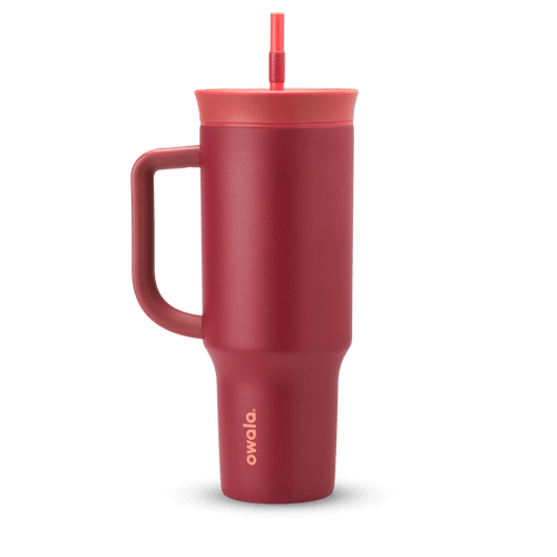 40oz Tumbler T6