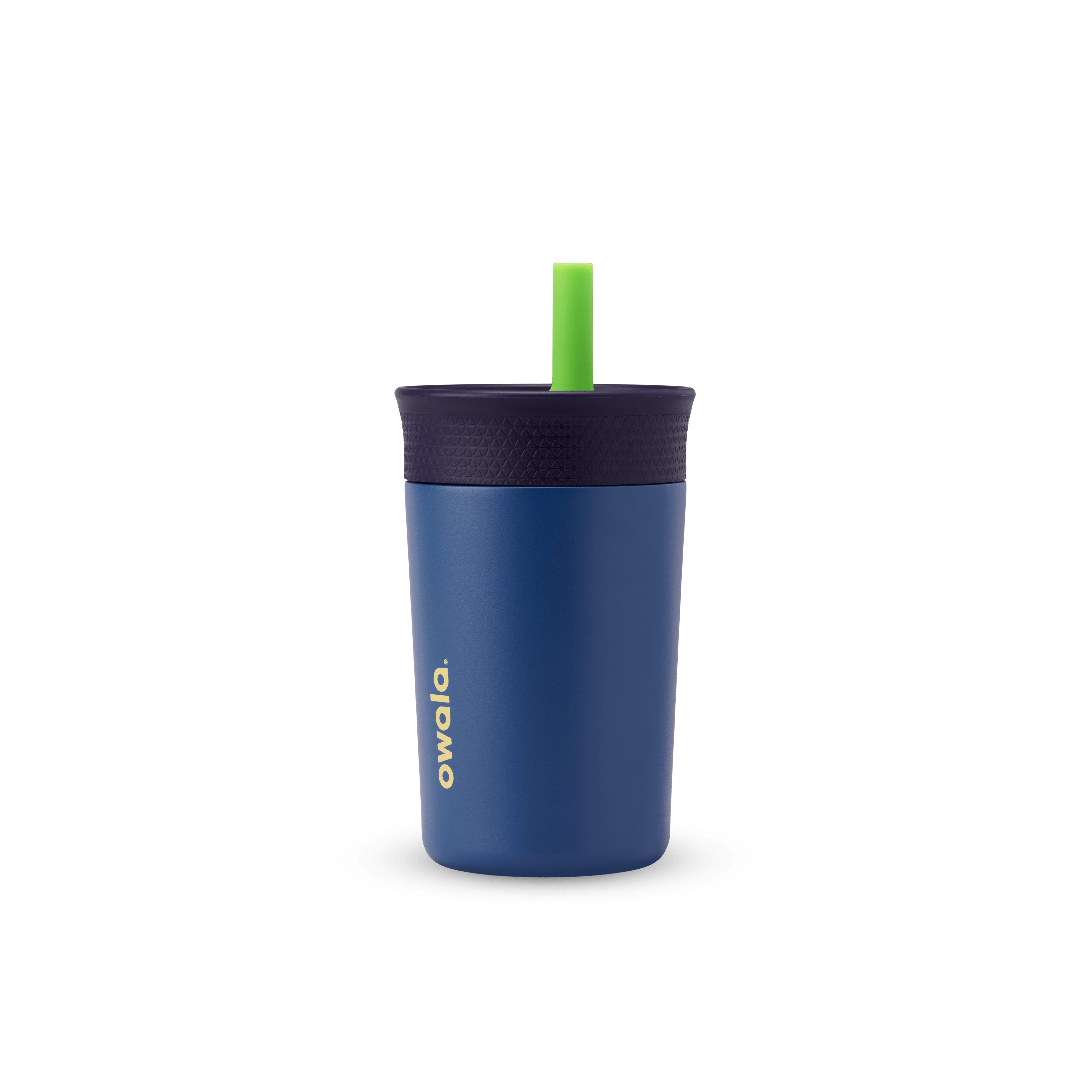 Kids' Tumbler E8