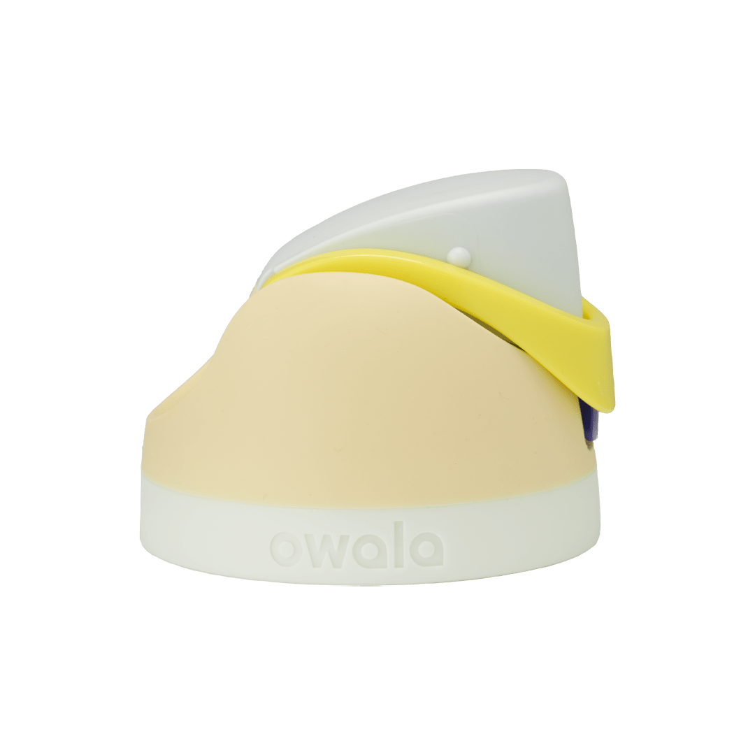 Replacement Lids F4