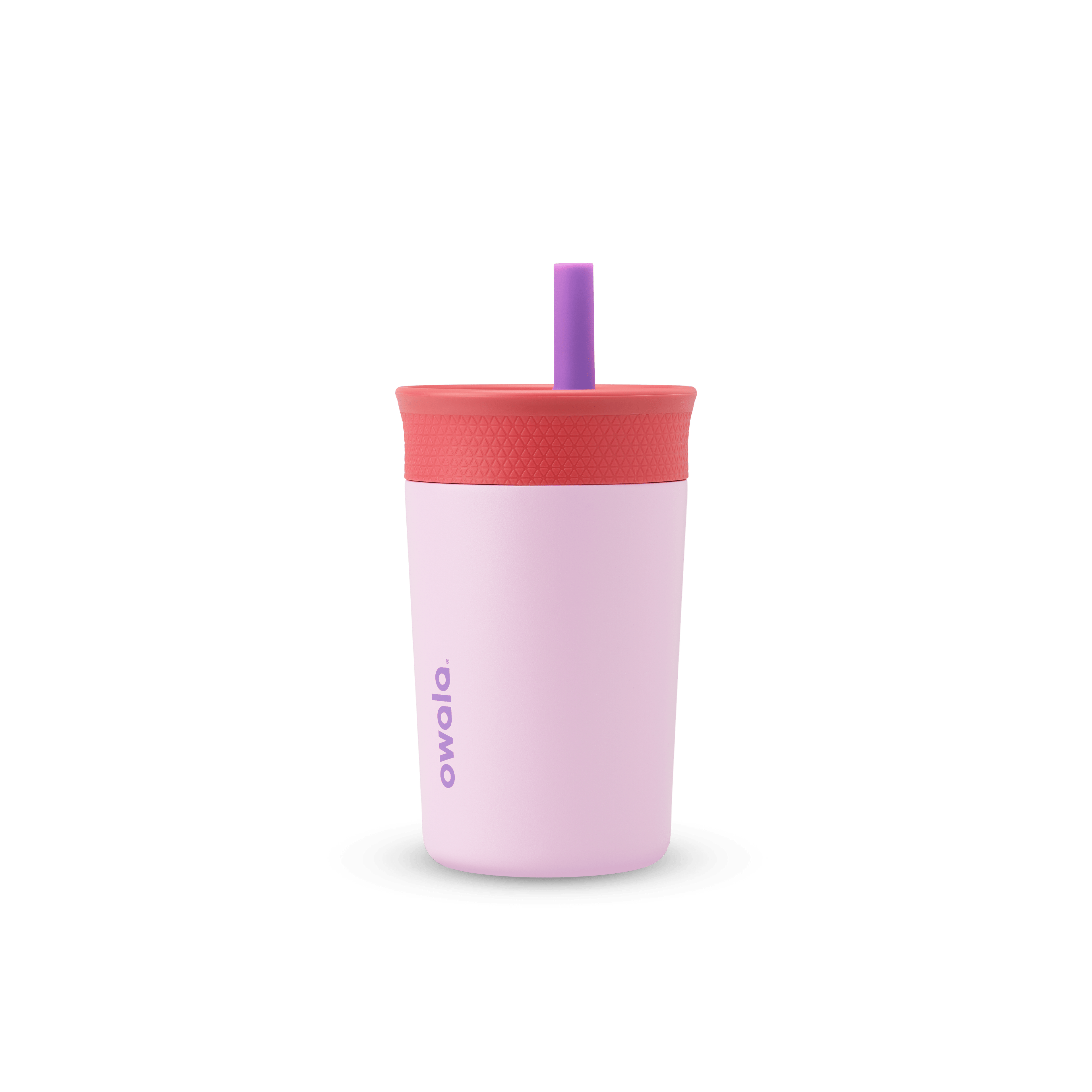 Kids' Tumbler E8