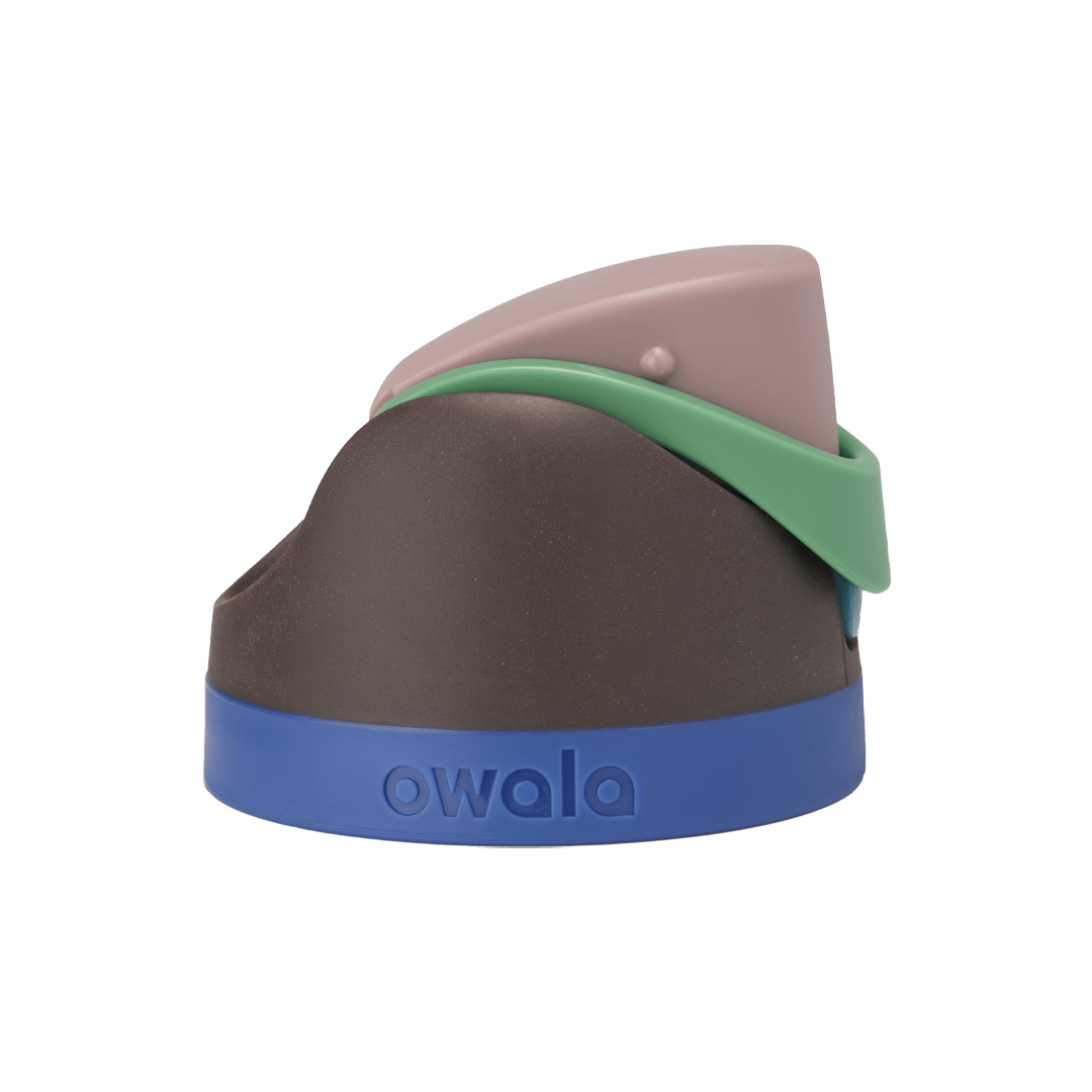 Replacement Lids F4