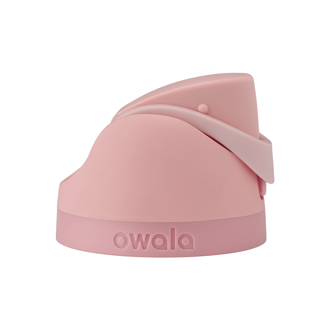 Replacement Lids F4