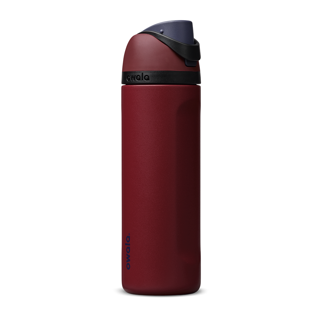 FreeSip® K4