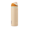 FreeSip® I6