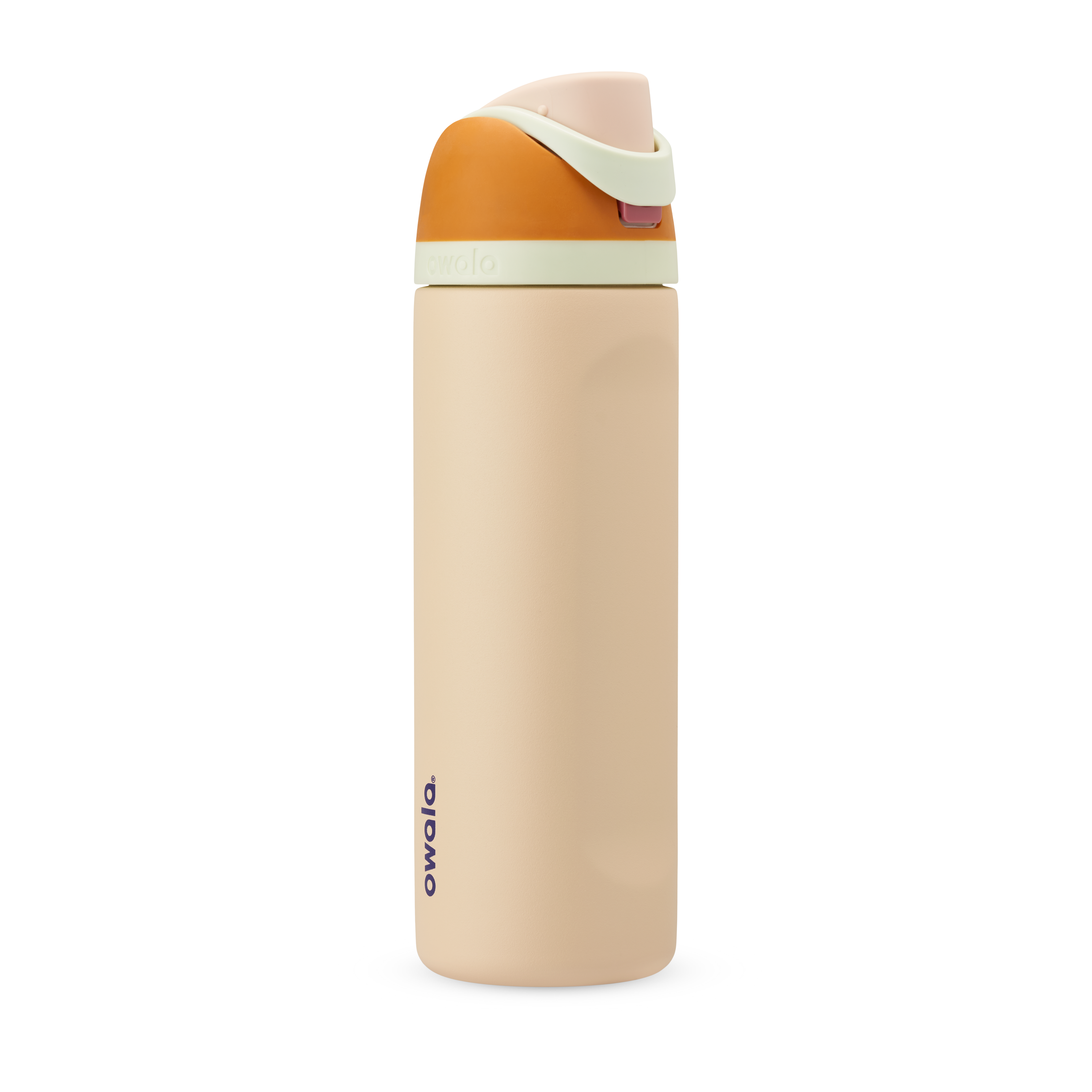 FreeSip® S4