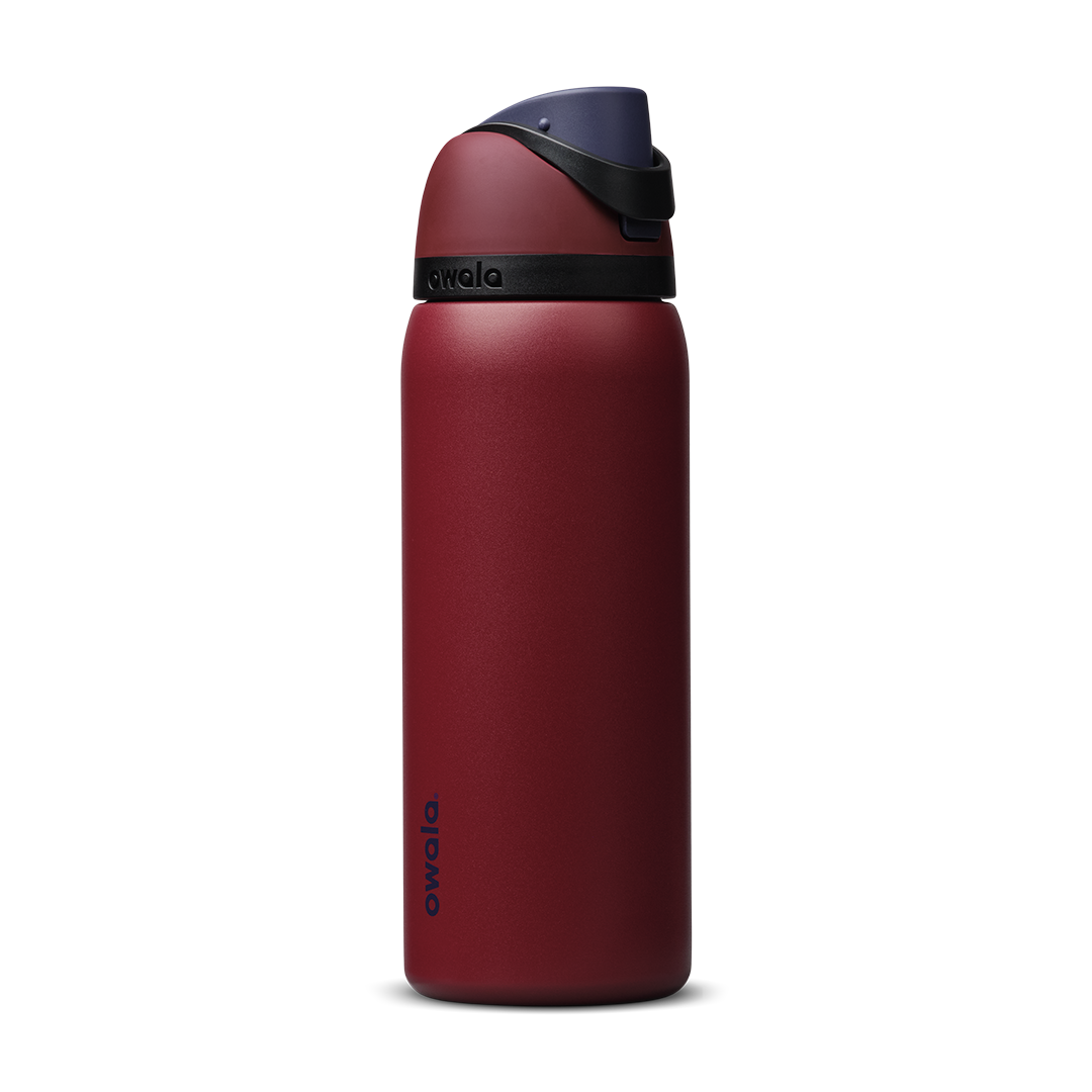 FreeSip® K4