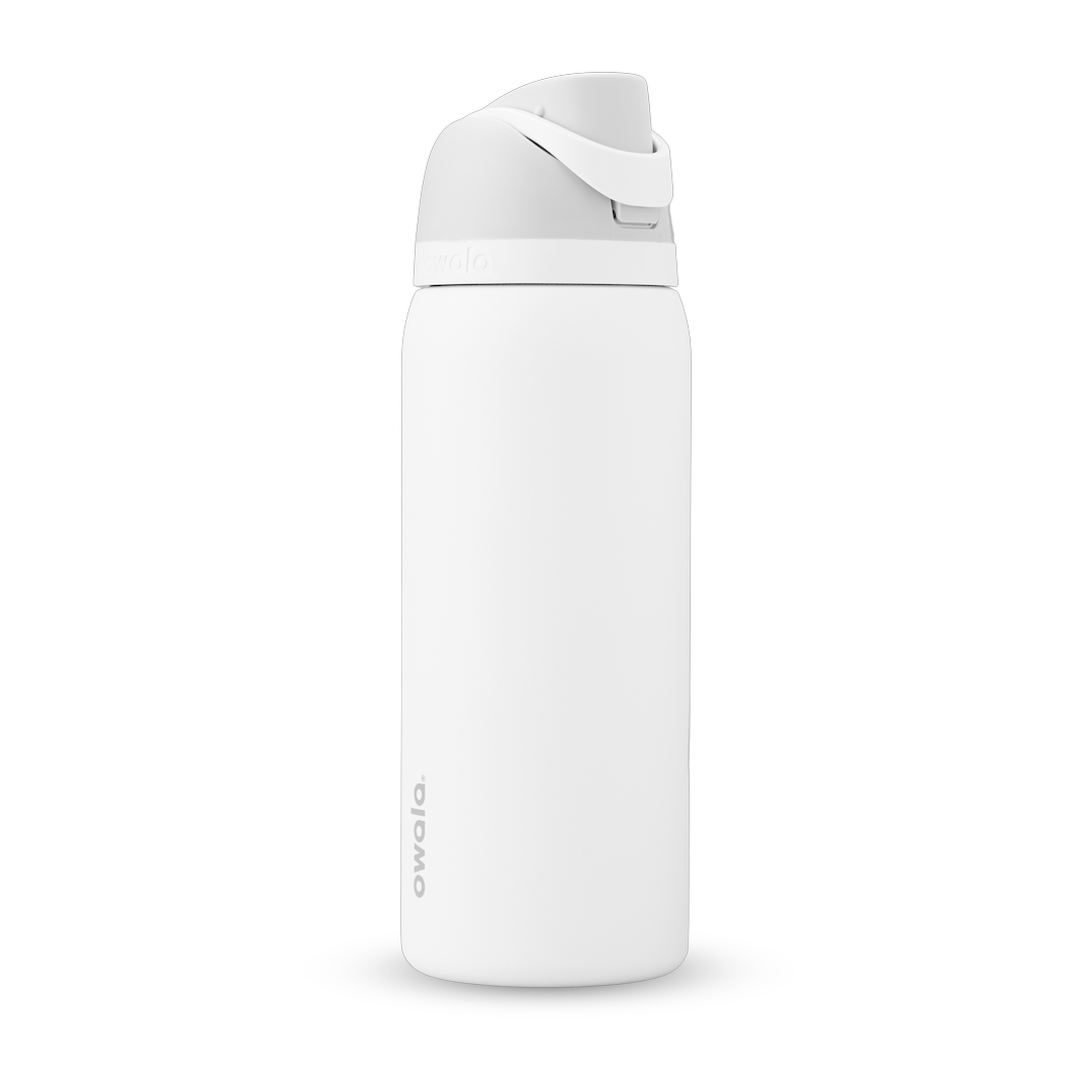 FreeSip® K4