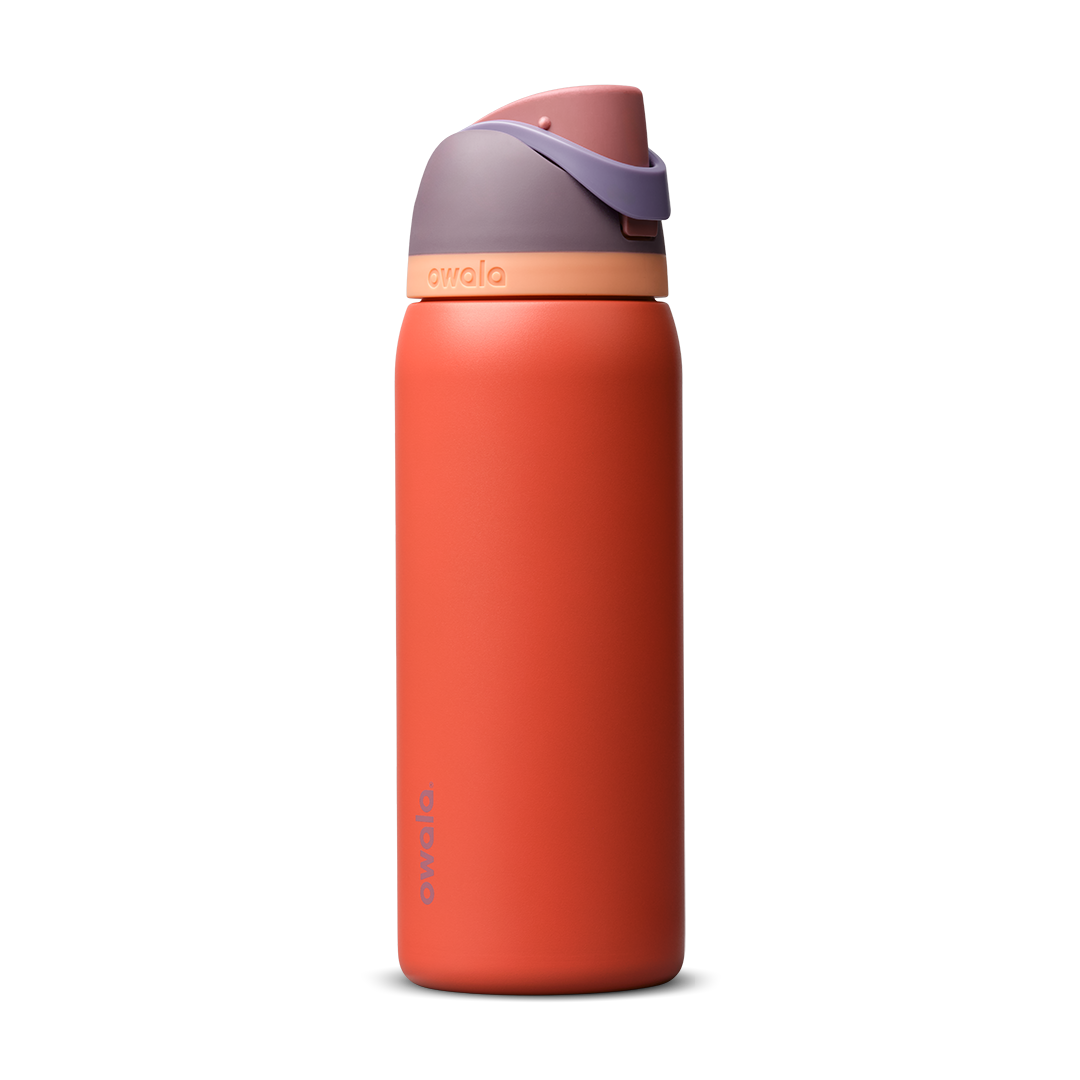 FreeSip® K4