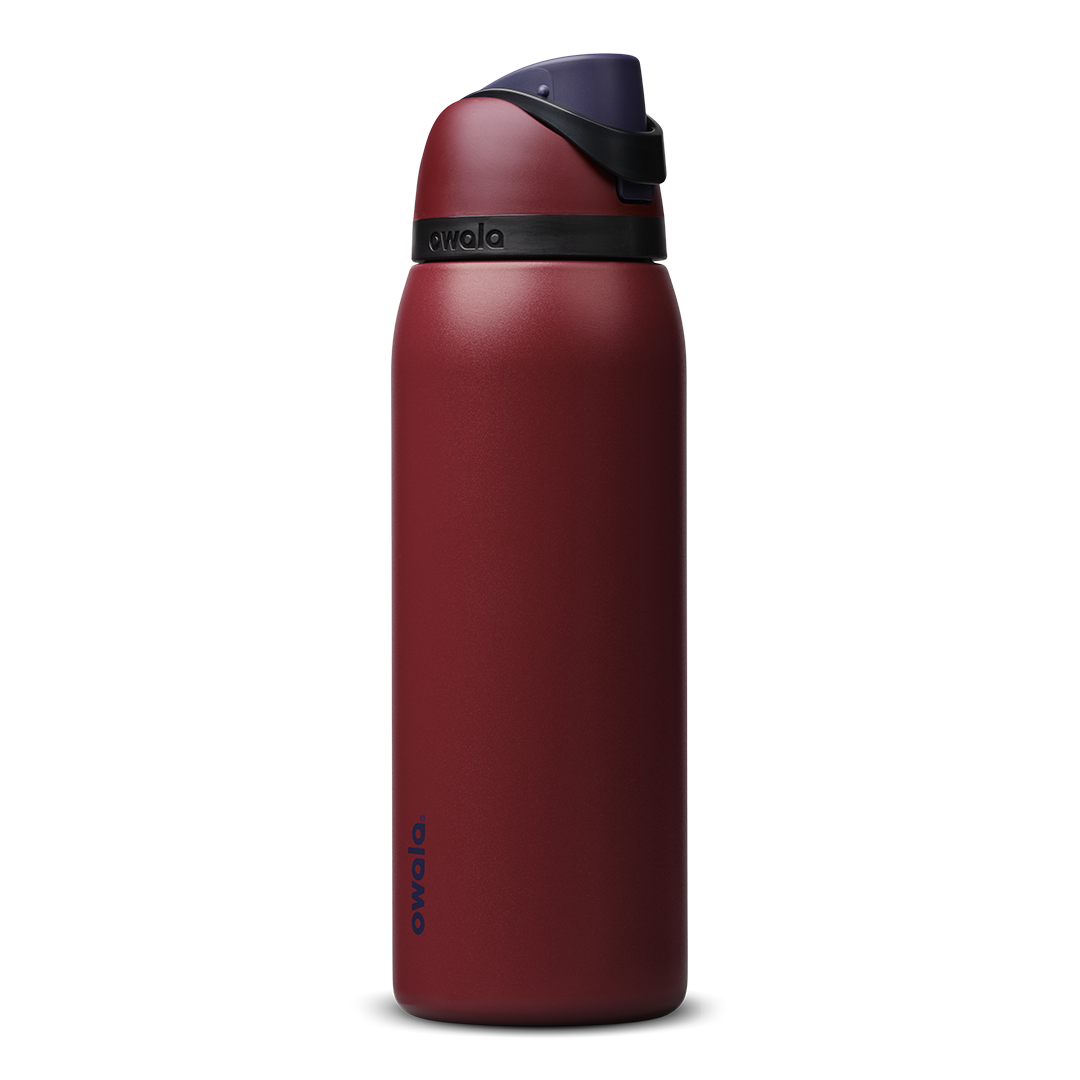 FreeSip® K4