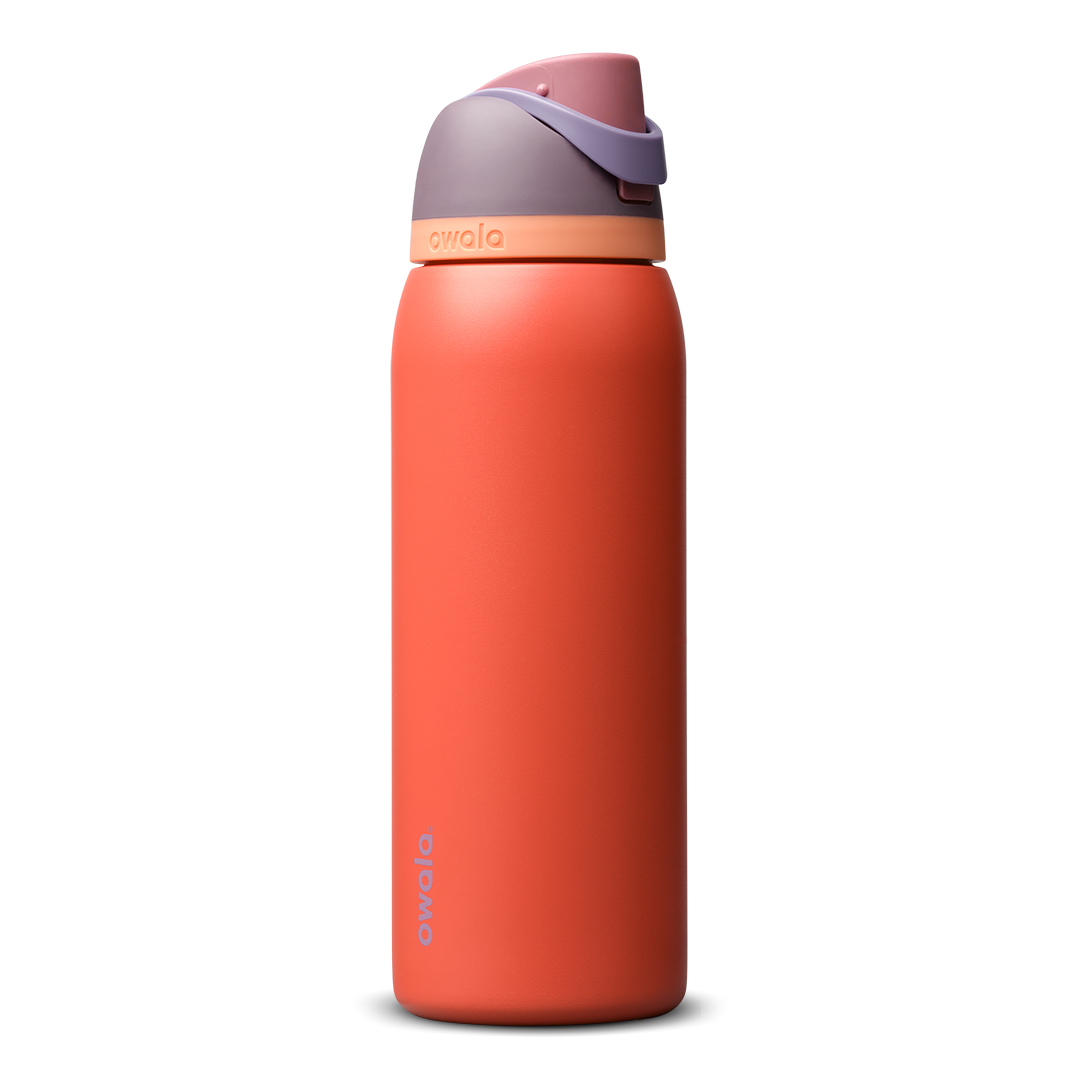 FreeSip® K4