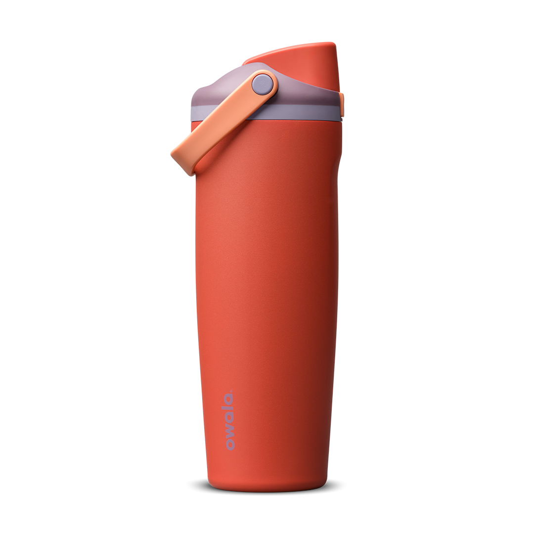 FreeSip® Sway M4