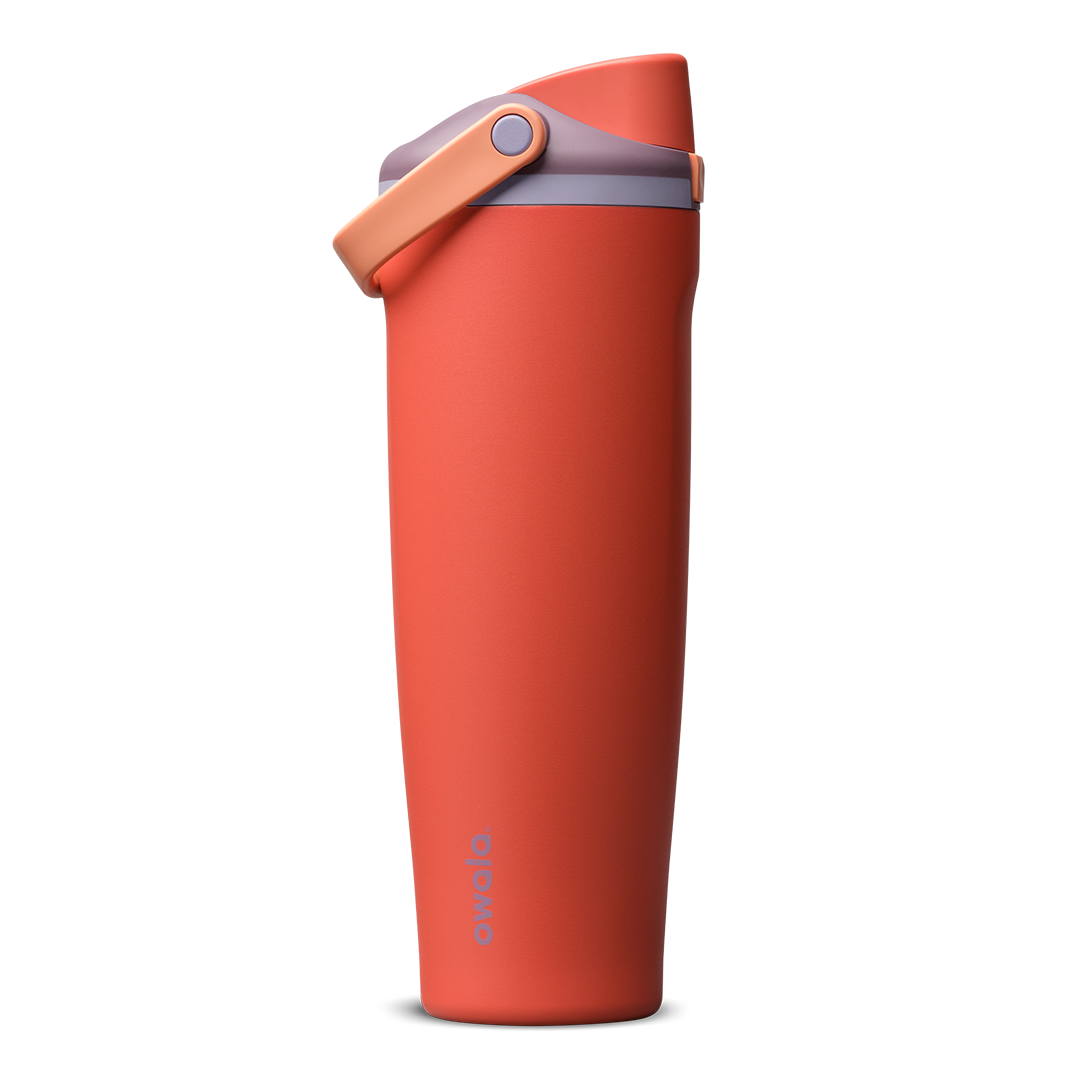 FreeSip® Sway V3