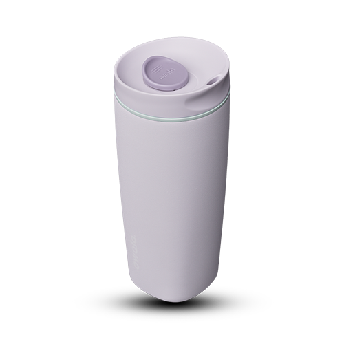 SmoothSip® Slider K6