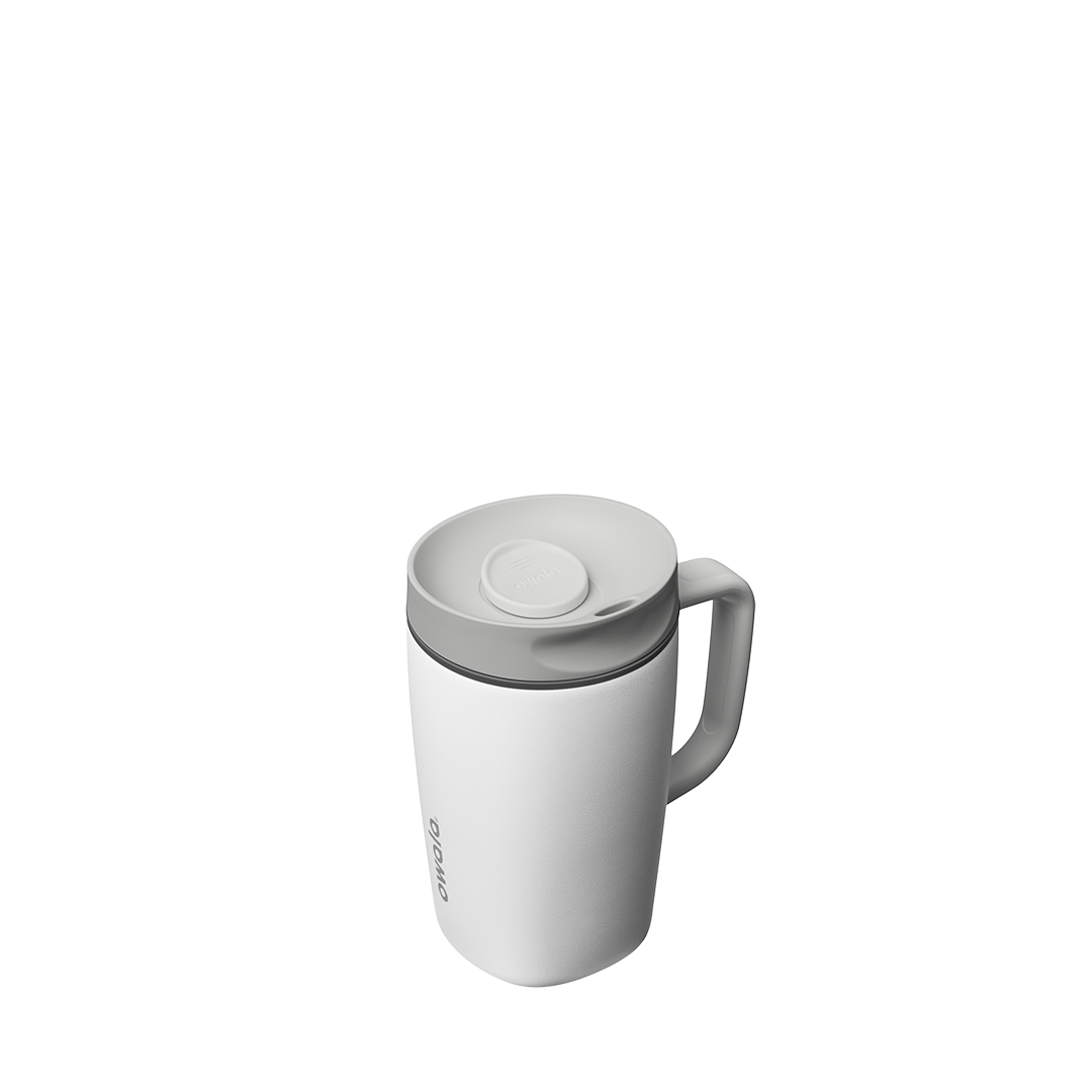 SmoothSip® Slider with Handle T7