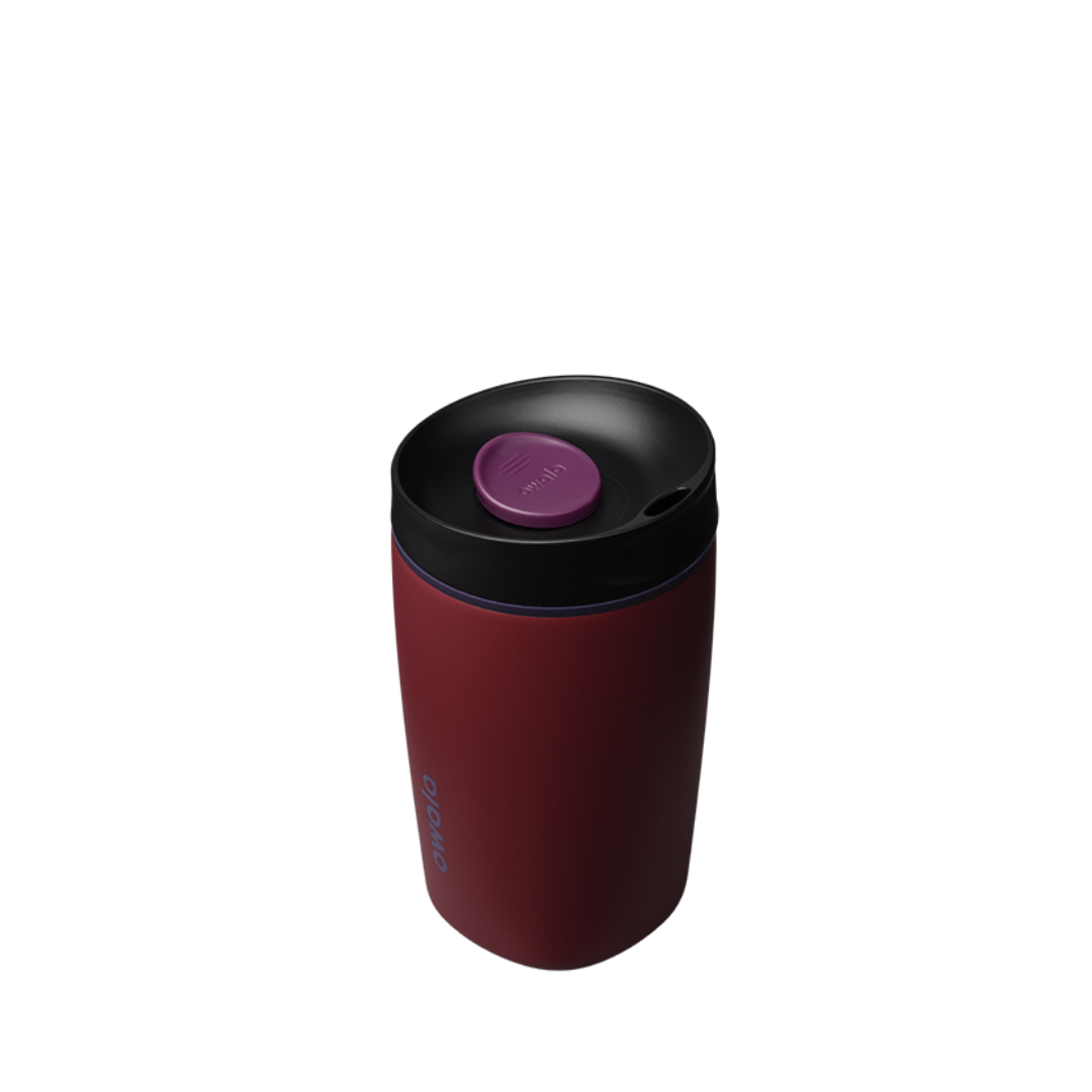 SmoothSip® Slider K6