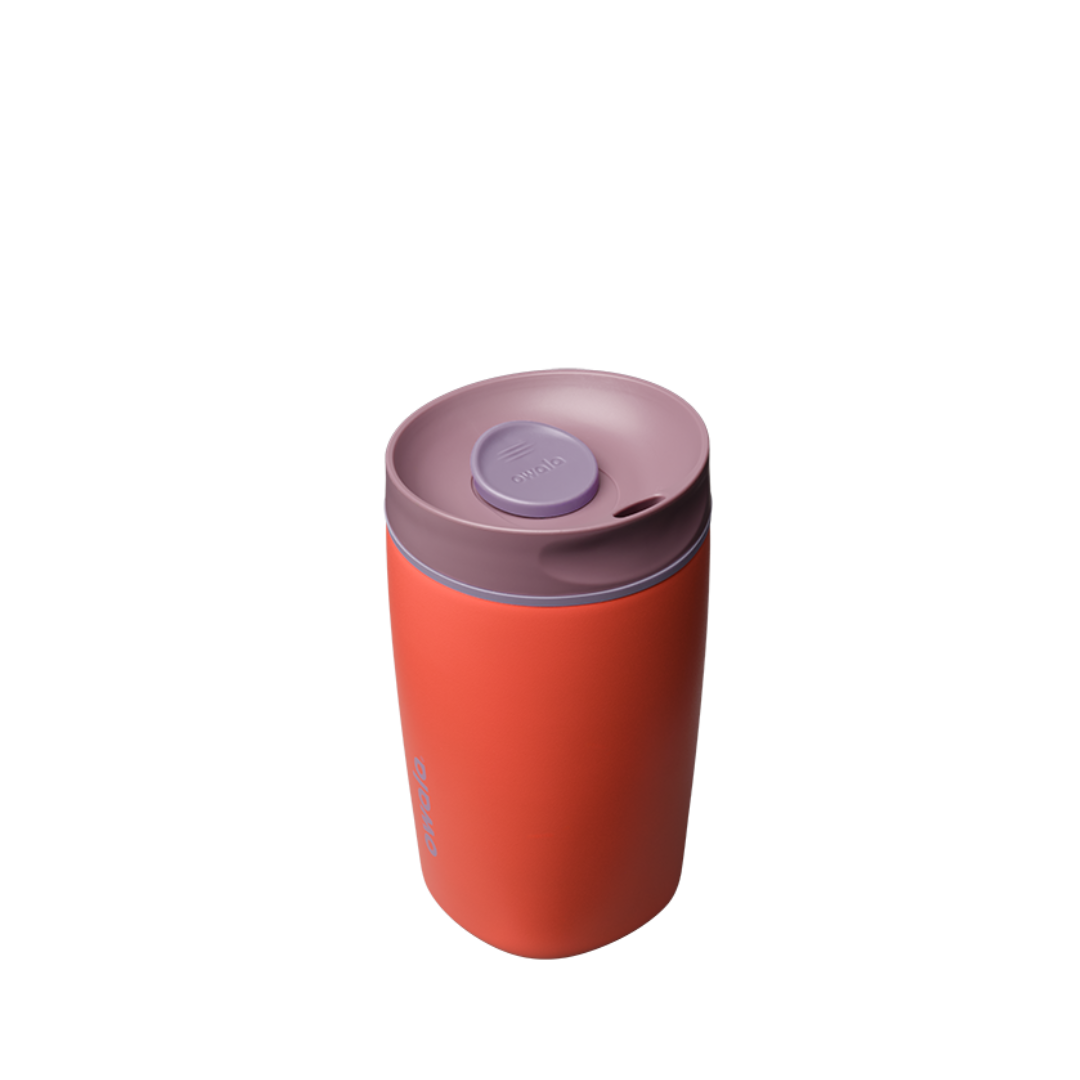 SmoothSip® Slider Q2