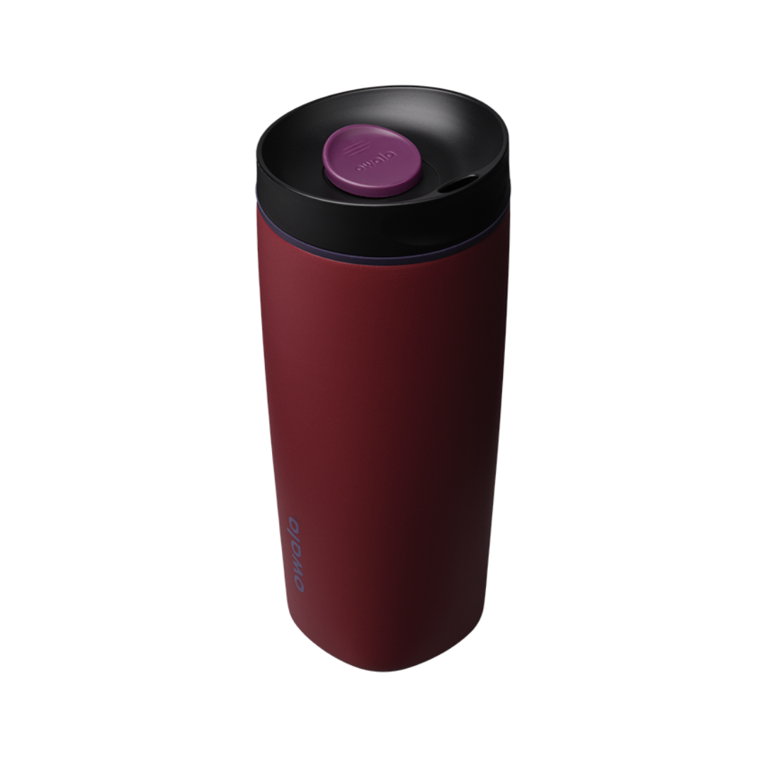 SmoothSip® Slider K6