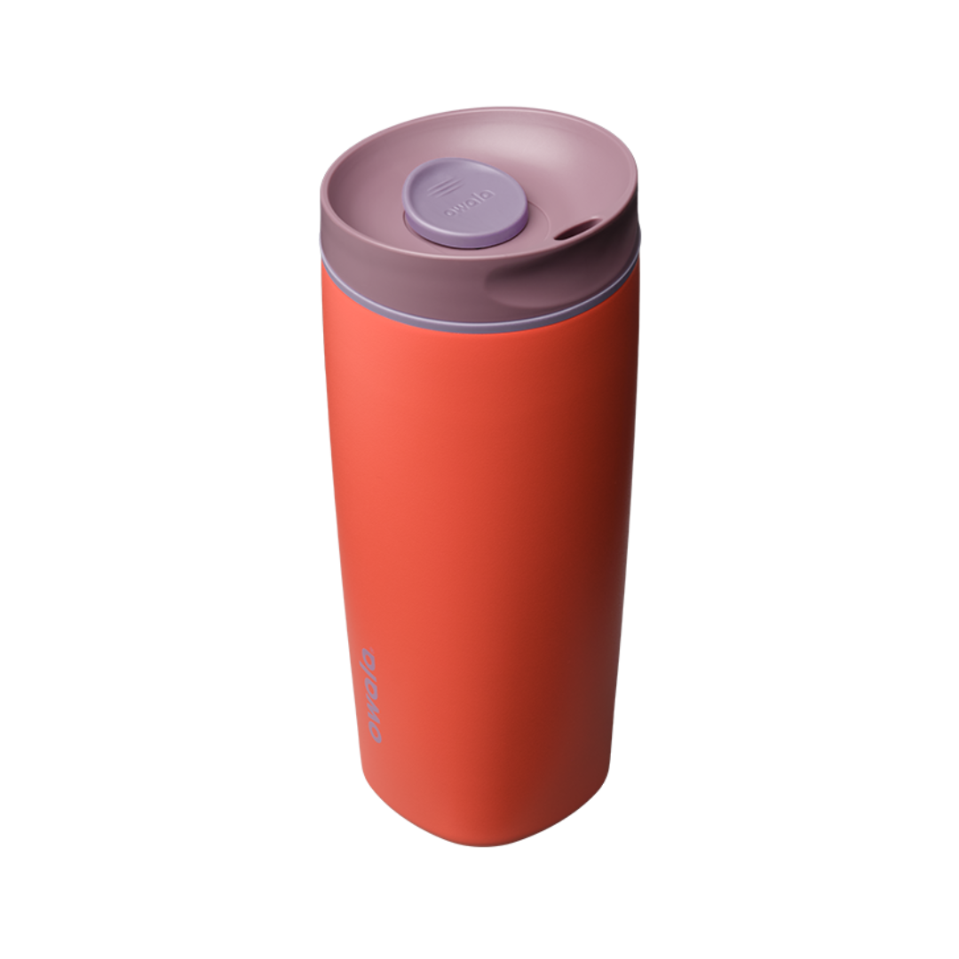 SmoothSip® Slider Q2