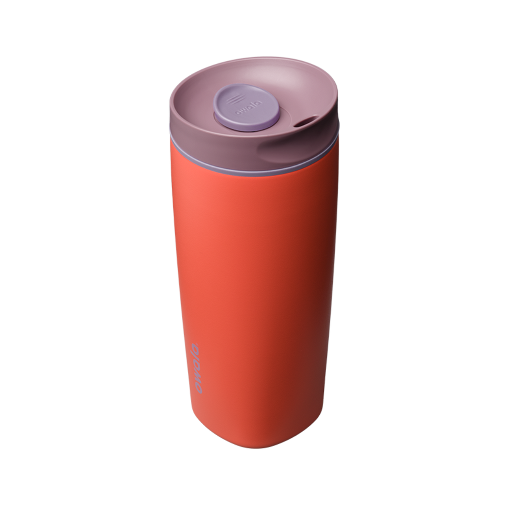 SmoothSip® Slider N3