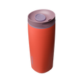 SmoothSip® Slider N3