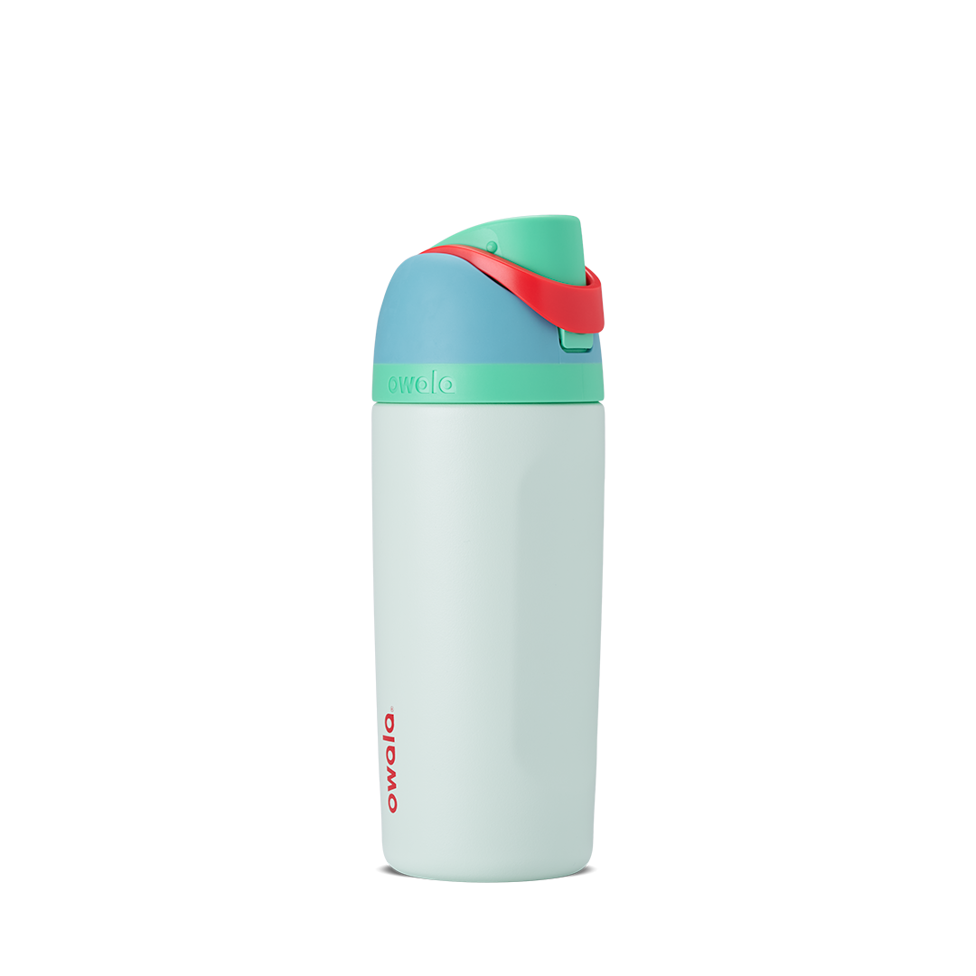 Kids' FreeSip® K9