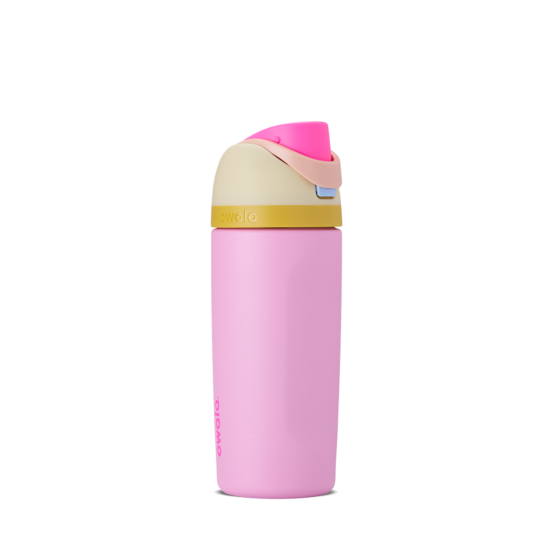 Kids' FreeSip® K9