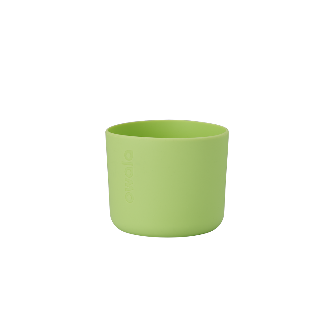 Bottle Boot W2