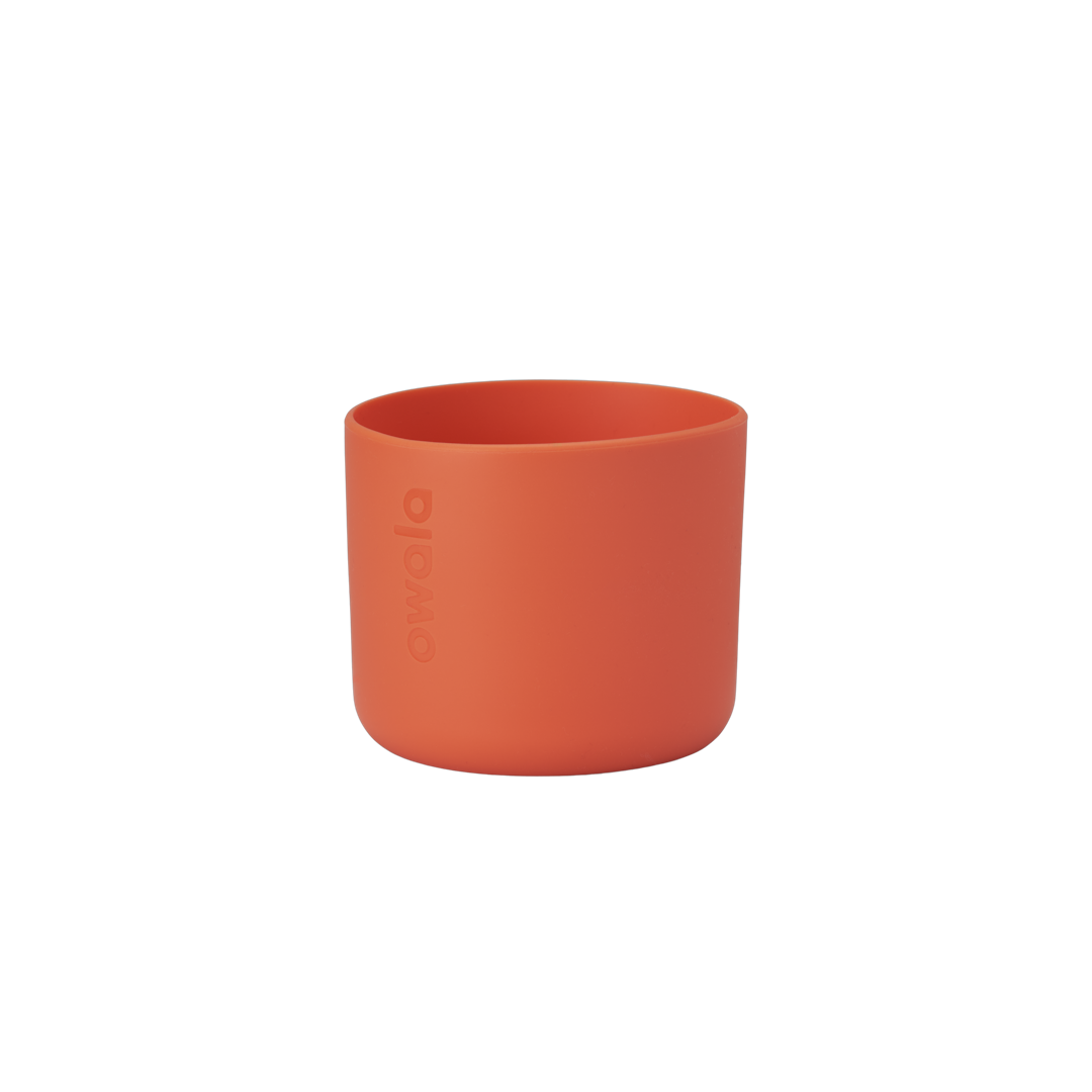 Bottle Boot W2
