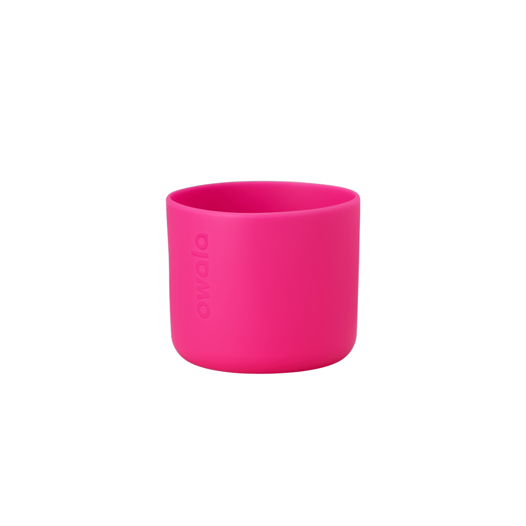 Bottle Boot W2