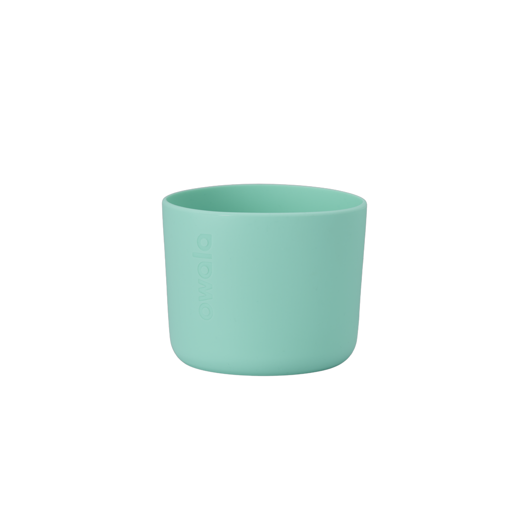 Bottle Boot W2