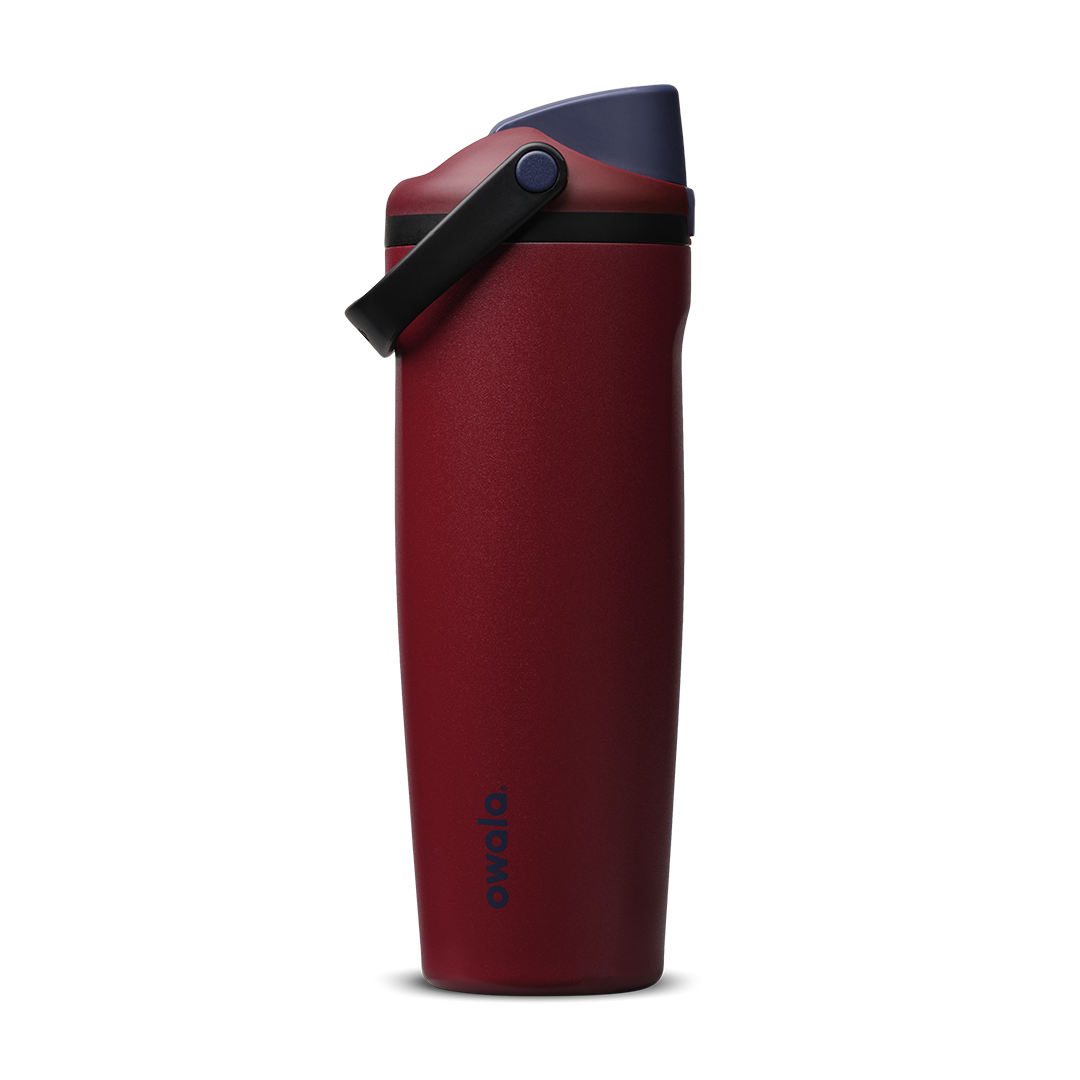 FreeSip® Sway M4