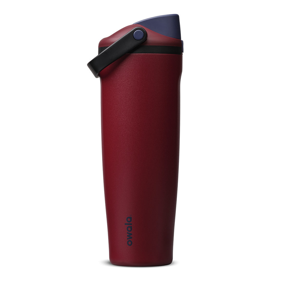 FreeSip® Sway M4