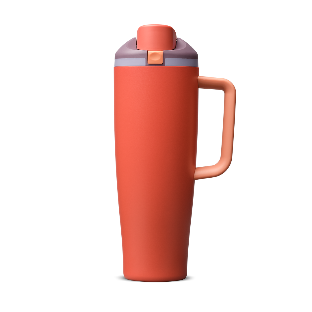 FreeSip® Tumbler S7