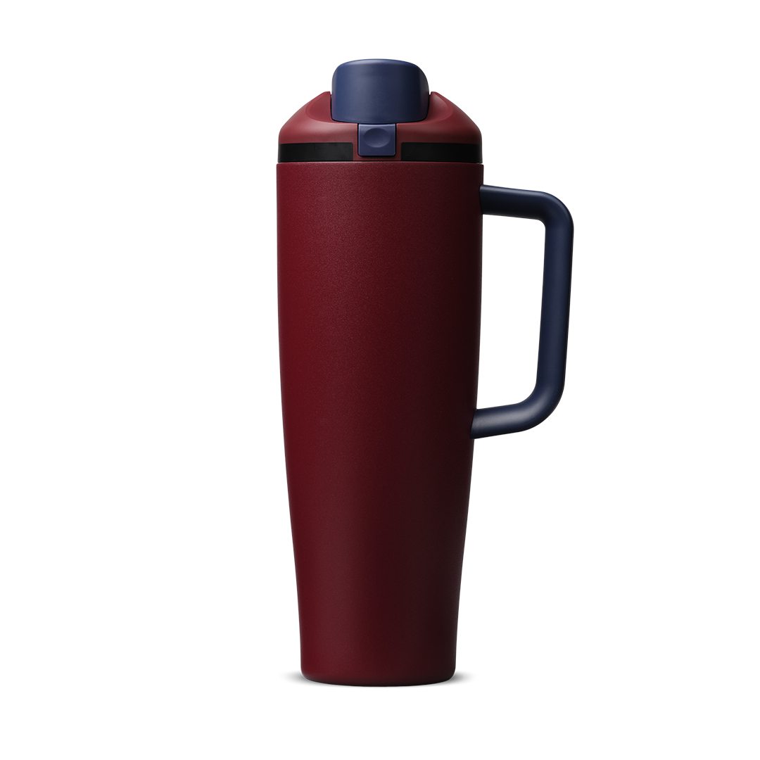 FreeSip® Tumbler S7