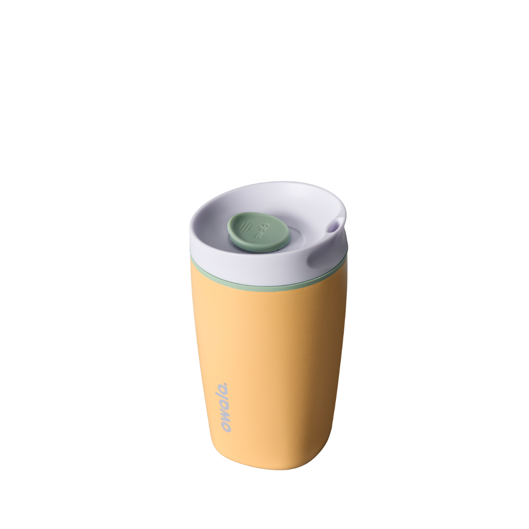 SmoothSip® Slider K6