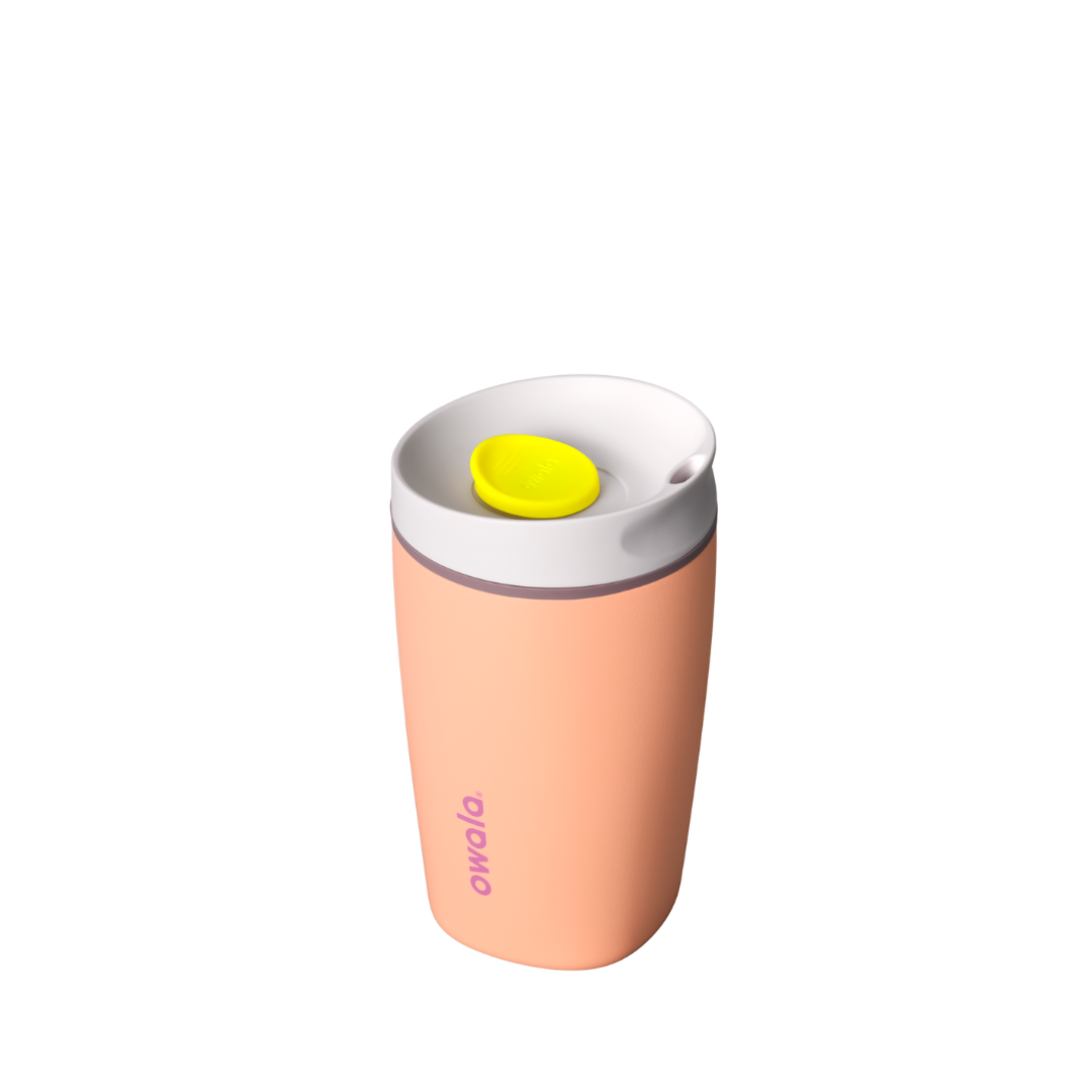 SmoothSip® Slider K6