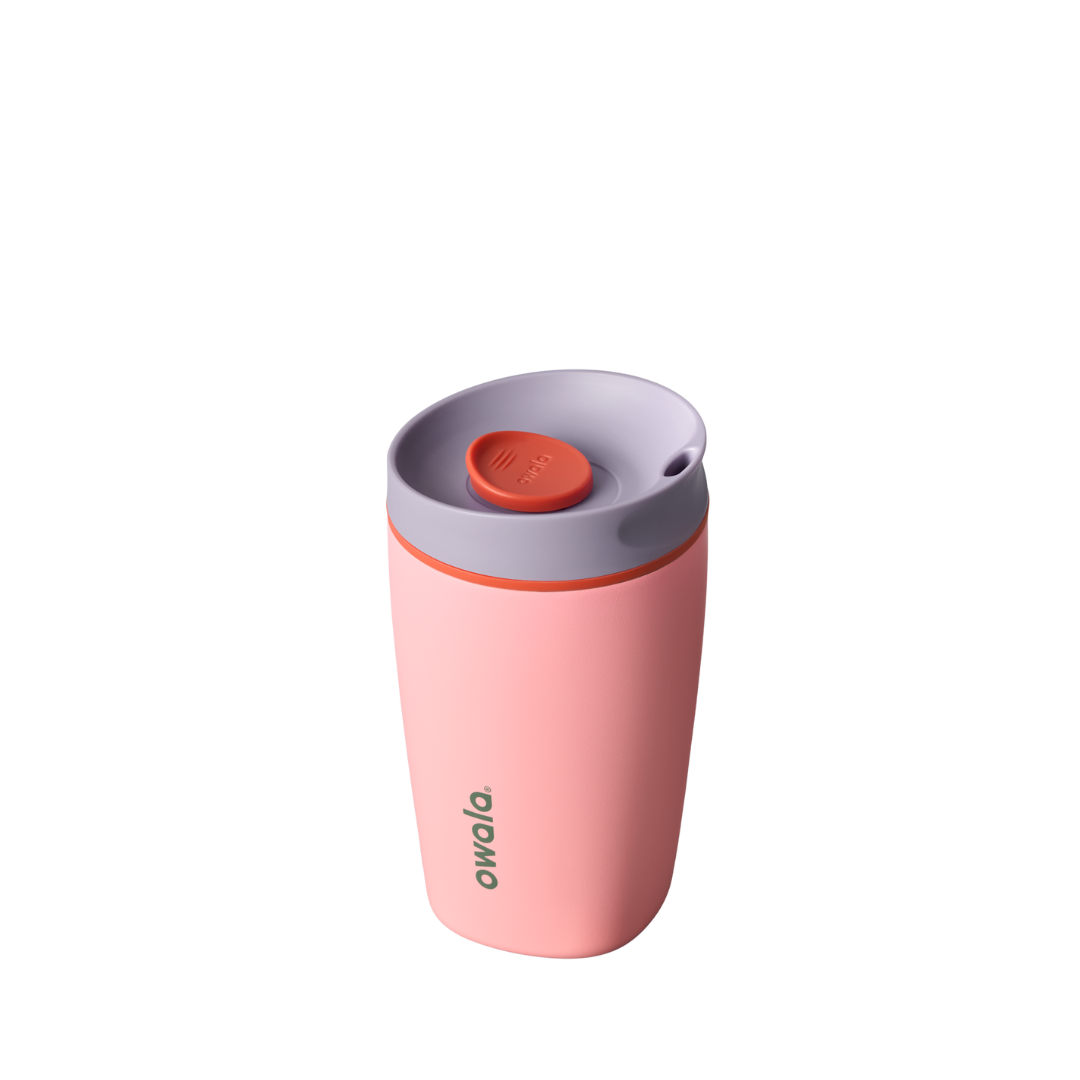 SmoothSip® Slider K6