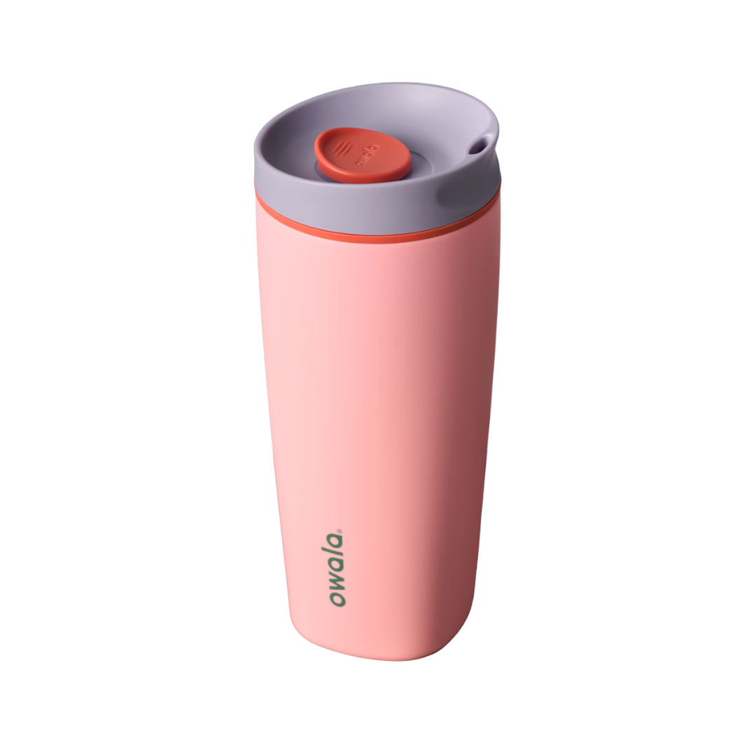 SmoothSip® Slider K6
