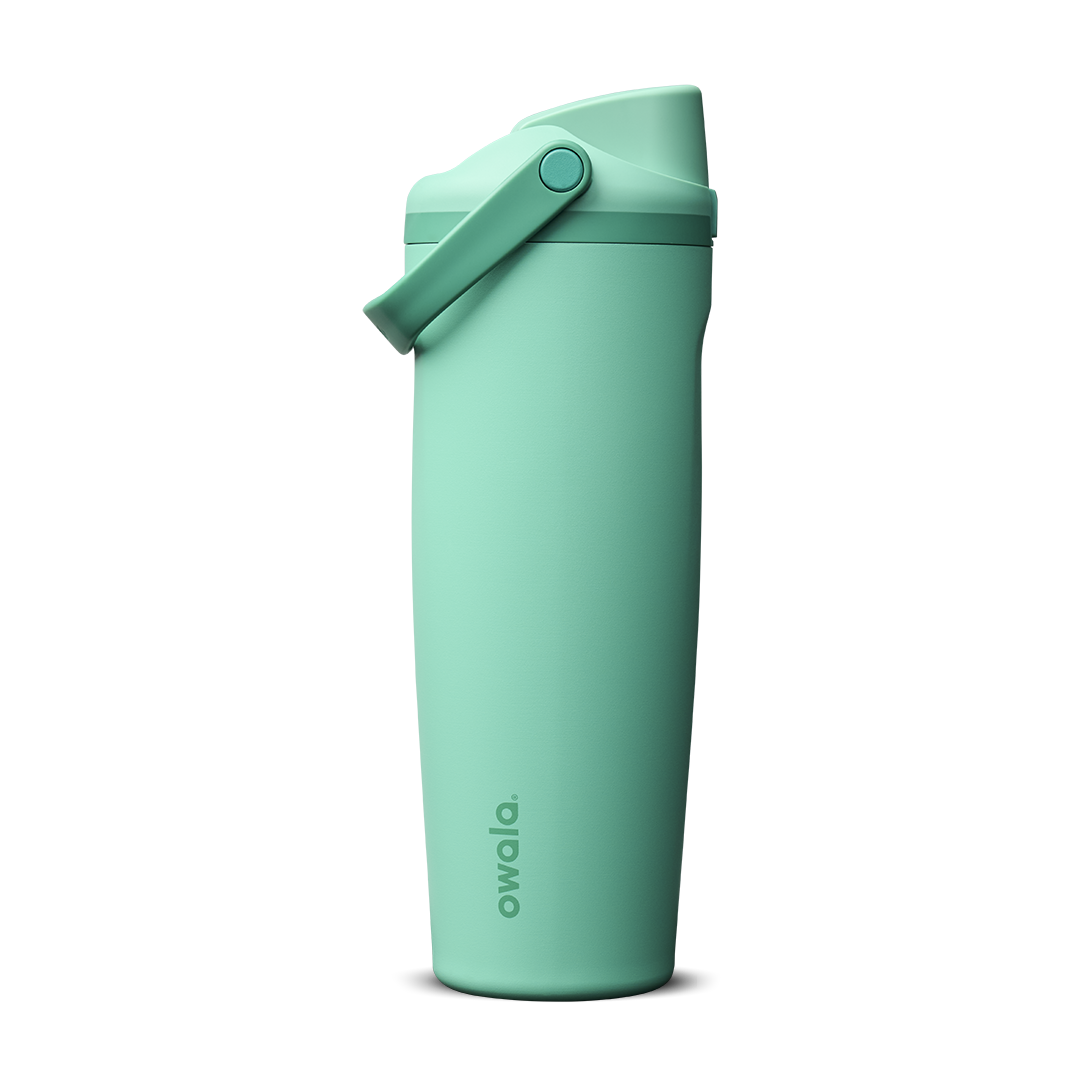FreeSip® Sway M4