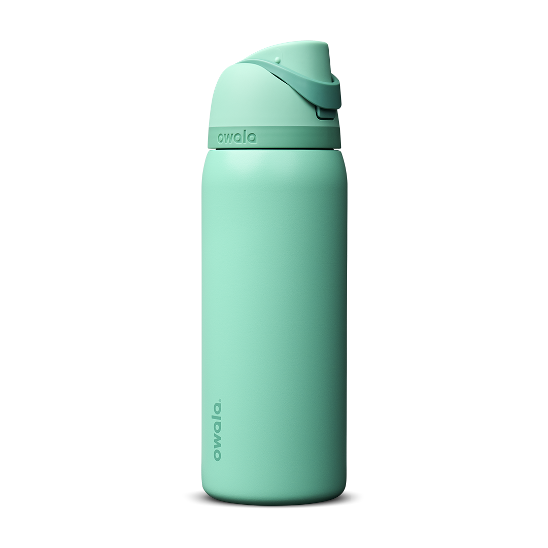 FreeSip® K4