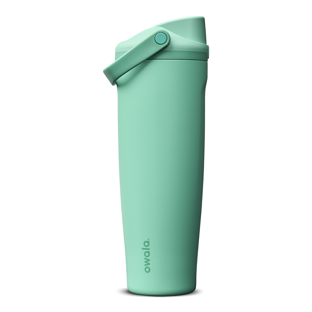 FreeSip® Sway M4