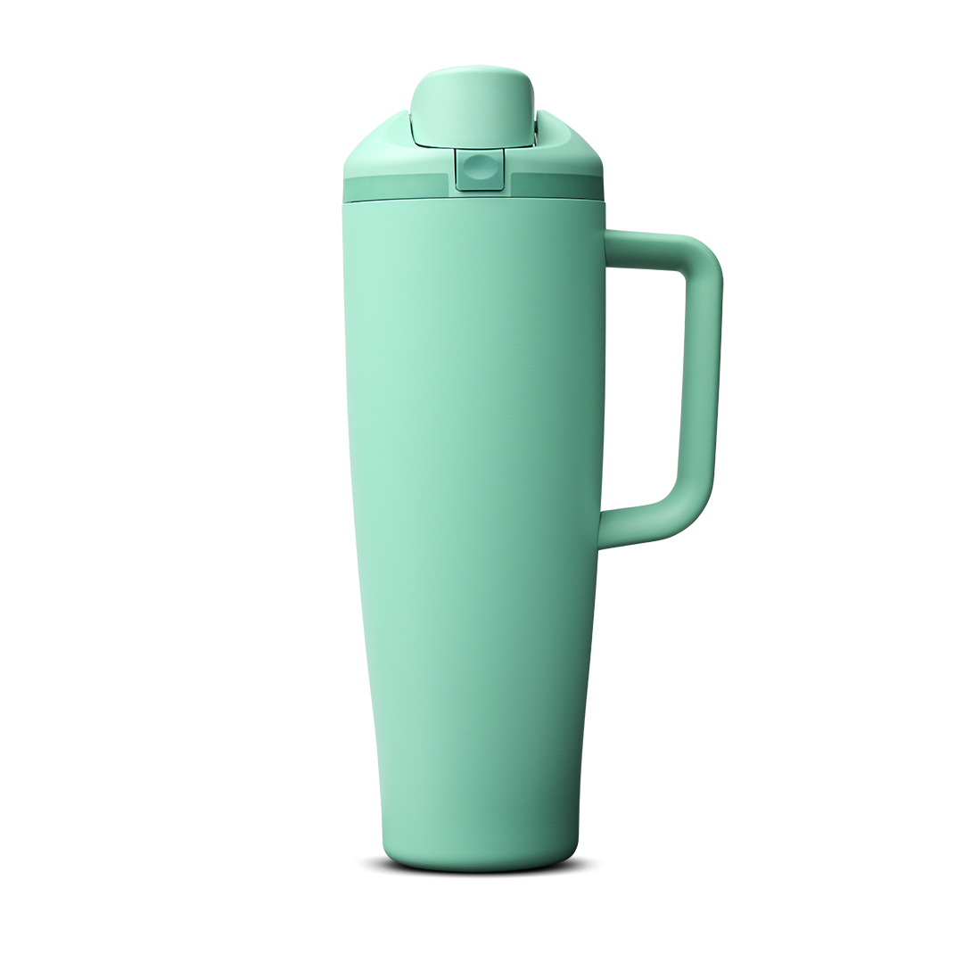 FreeSip® Tumbler S7