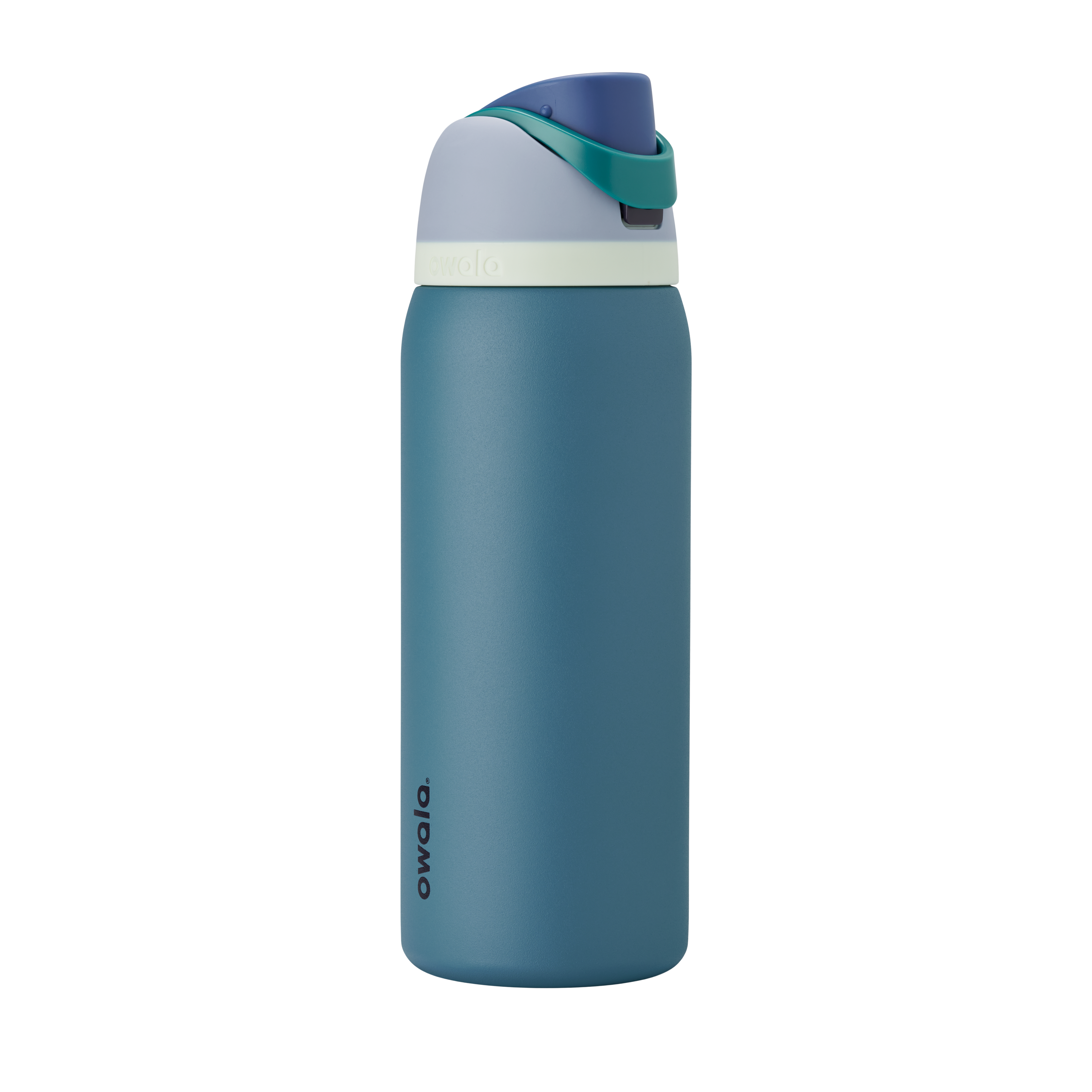 FreeSip® K4