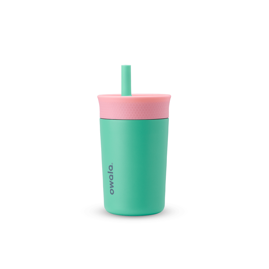 Kids' Tumbler E8