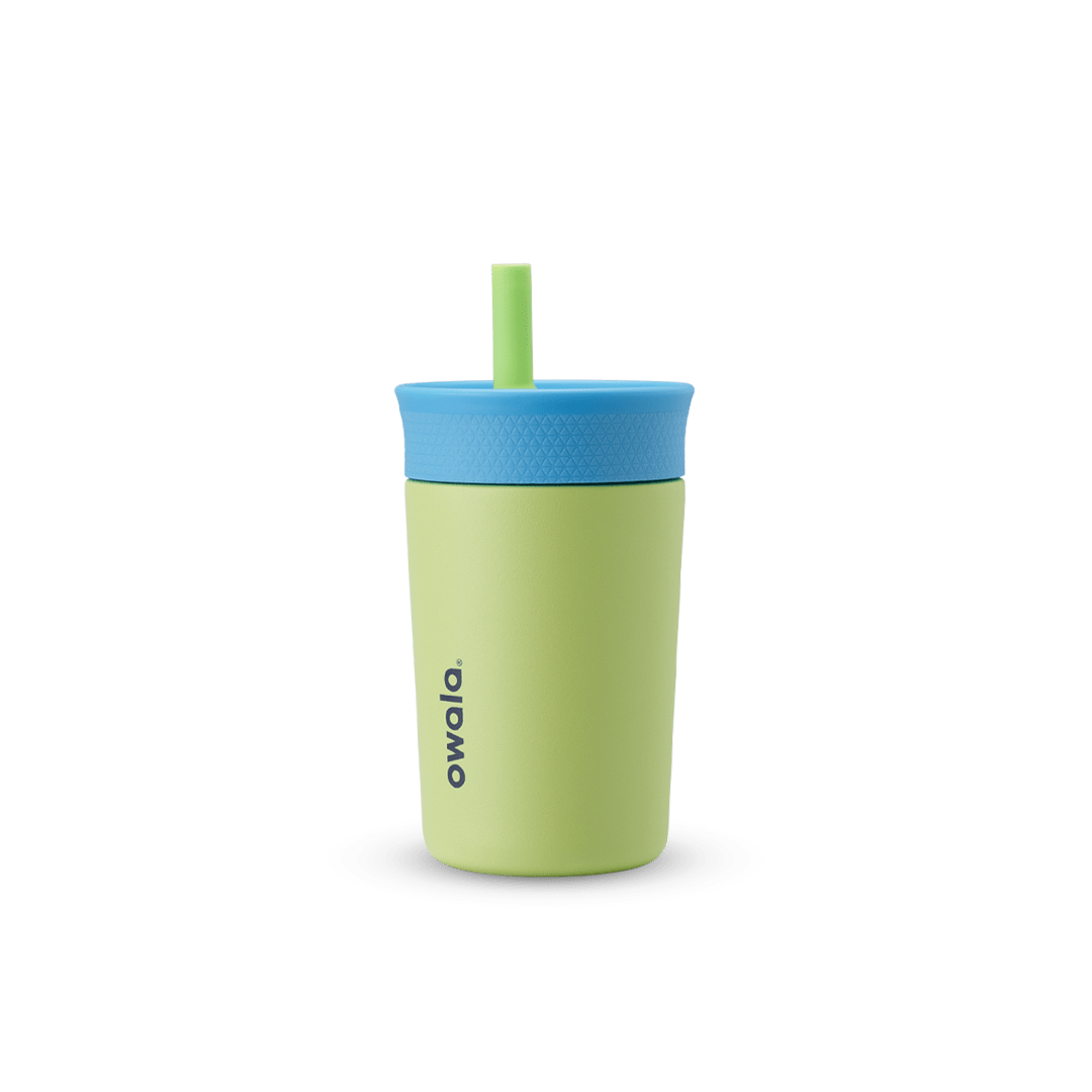Kids' Tumbler E8