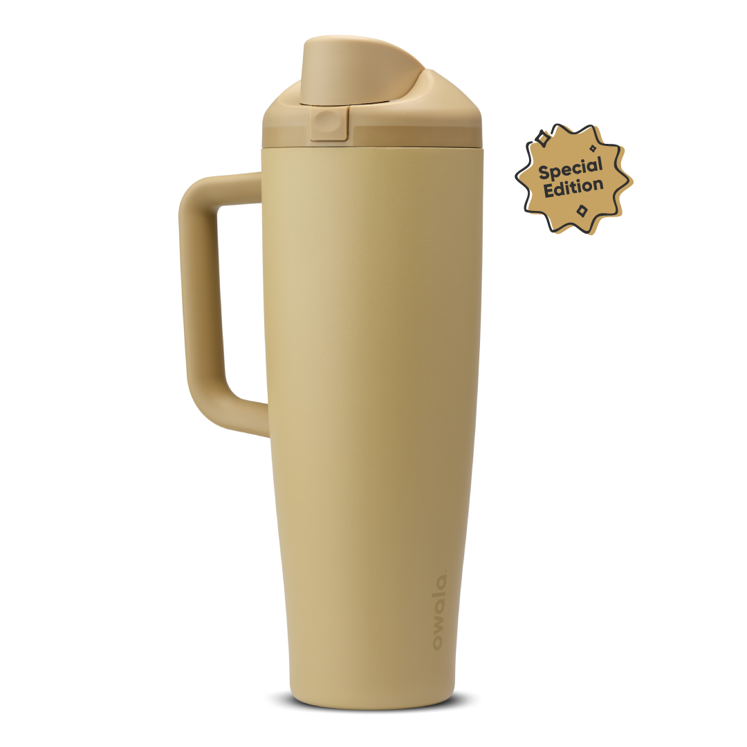 FreeSip® Tumbler S7