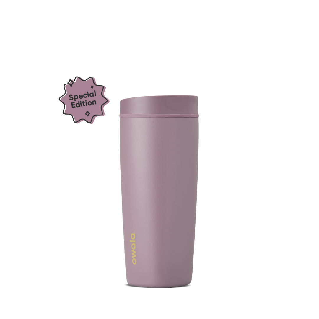 SmoothSip® Slider K6