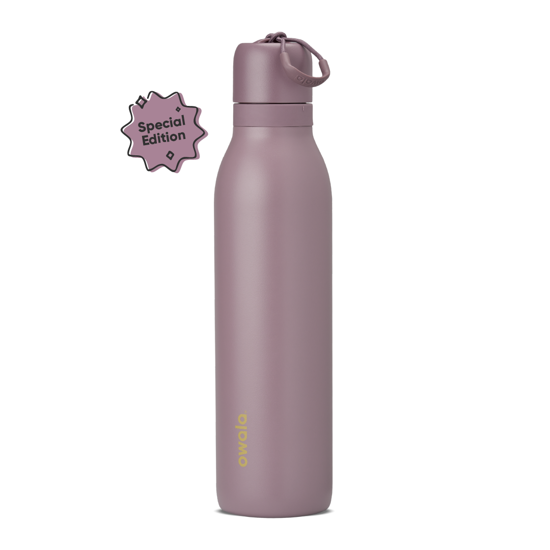 FreeSip® Twist L1