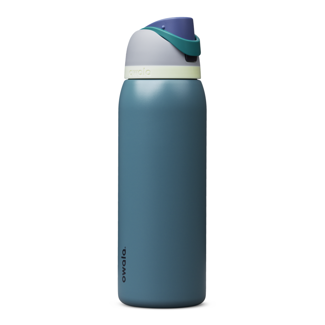 FreeSip® K4