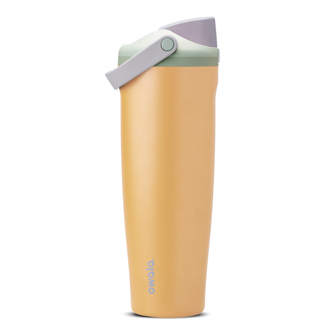 FreeSip® Sway M4